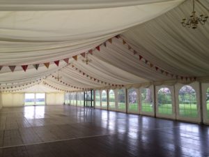 Hawa Fatimata  Kone Flooring  