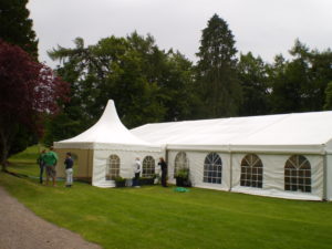 Hawa Fatimata  Kone Pagodas  