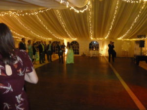 Hawa Fatimata  Kone Lighting  