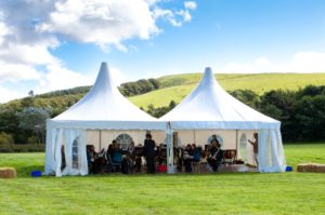 Hawa Fatimata  Kone Pagodas  